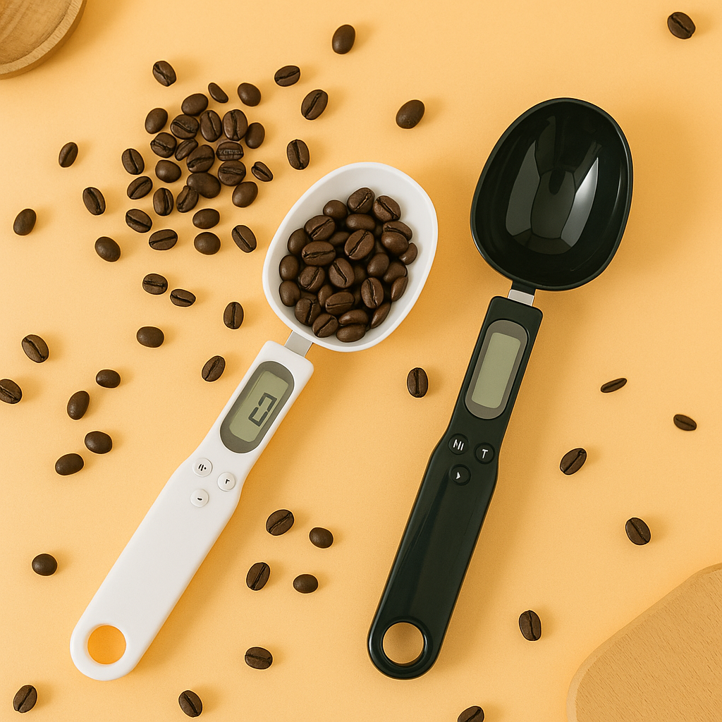SmartSpoon™