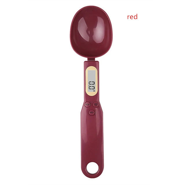 SmartSpoon™