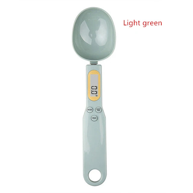 SmartSpoon™