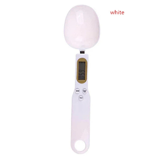 SmartSpoon™