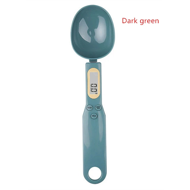 SmartSpoon™