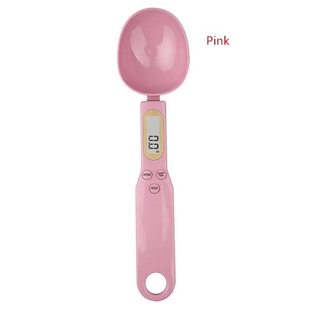 SmartSpoon™