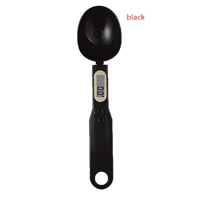 SmartSpoon™