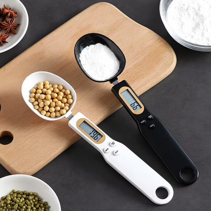 SmartSpoon™