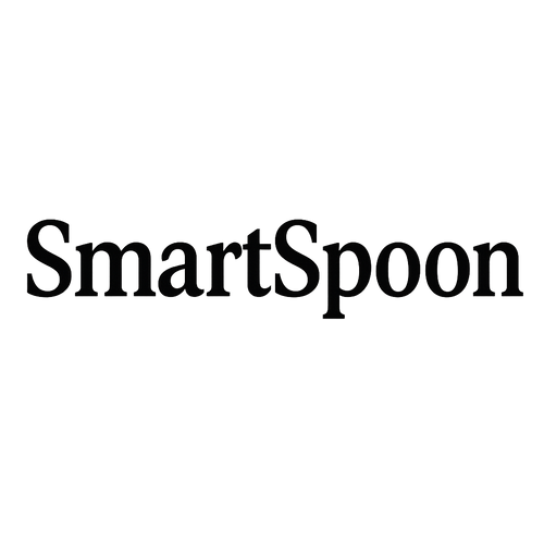 SMARTSPOON
