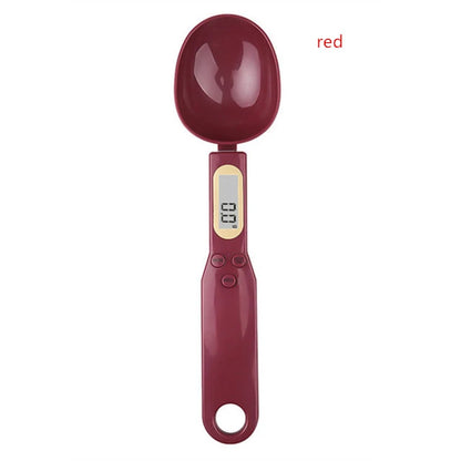 SmartSpoon™