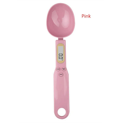 SmartSpoon™