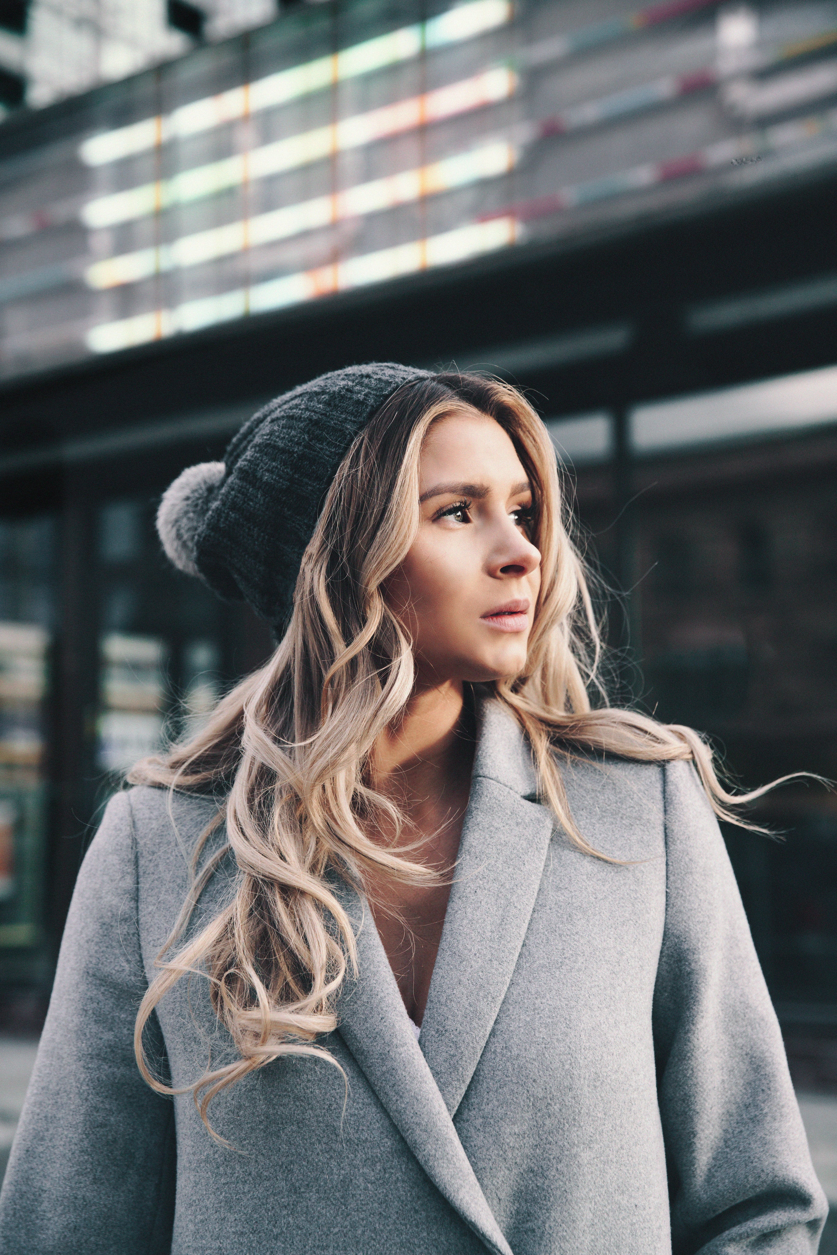 {Elsa}